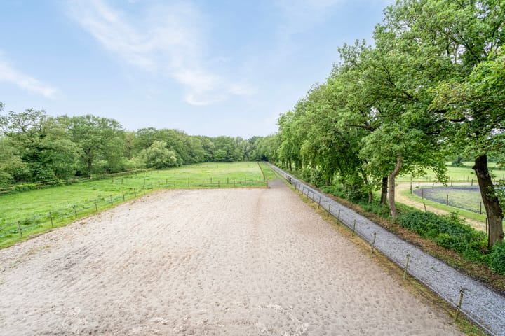 Foto 4 van Bovenweg 30