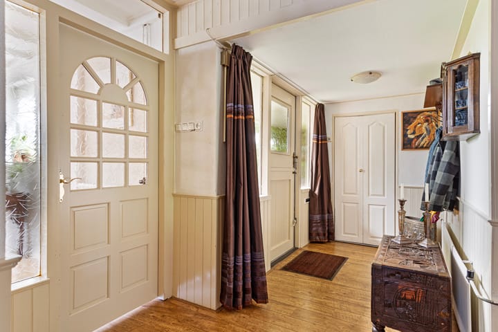 Foto 5 van Bovenweg 30