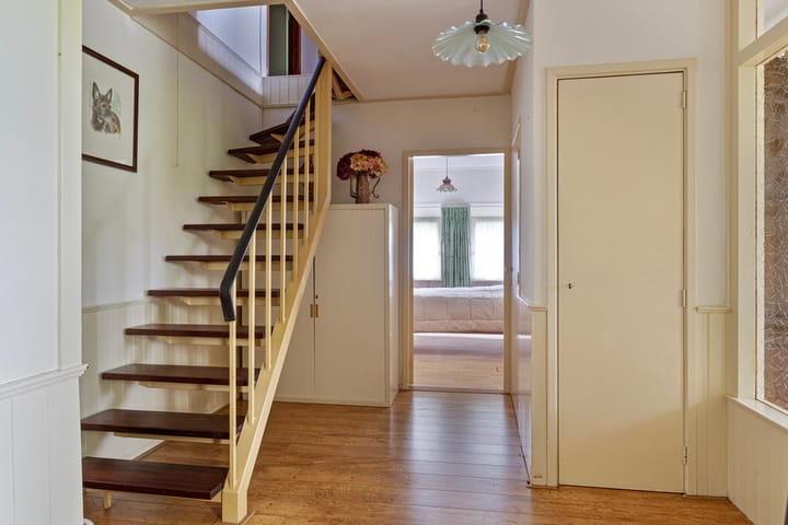 Foto 6 van Bovenweg 30