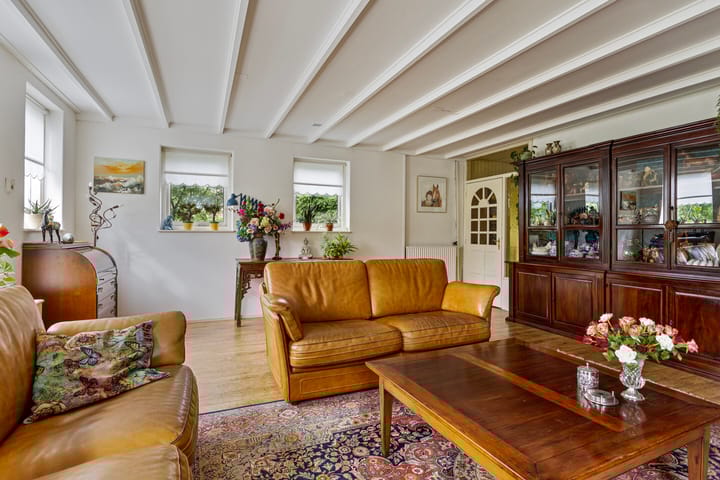 Foto 8 van Bovenweg 30