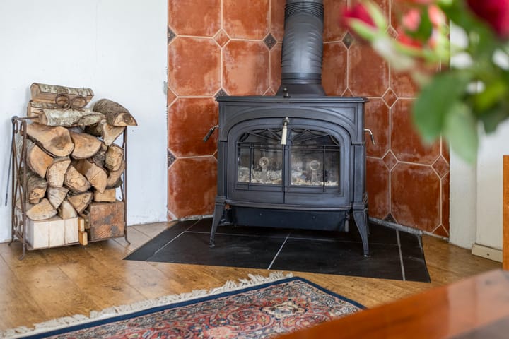 Foto 10 van Bovenweg 30