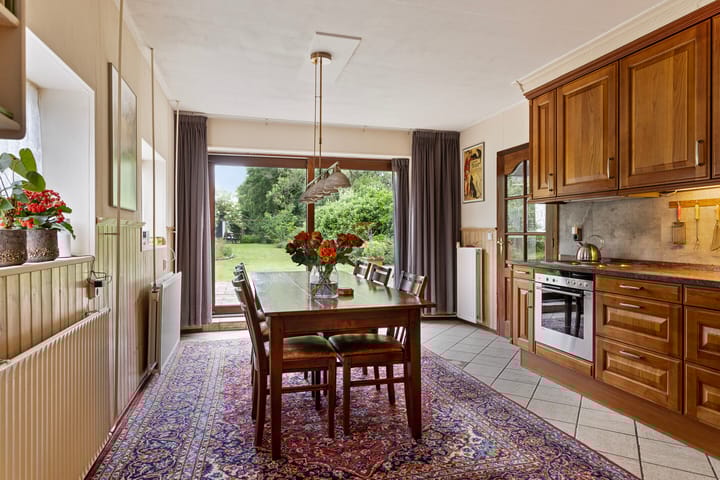 Foto 12 van Bovenweg 30