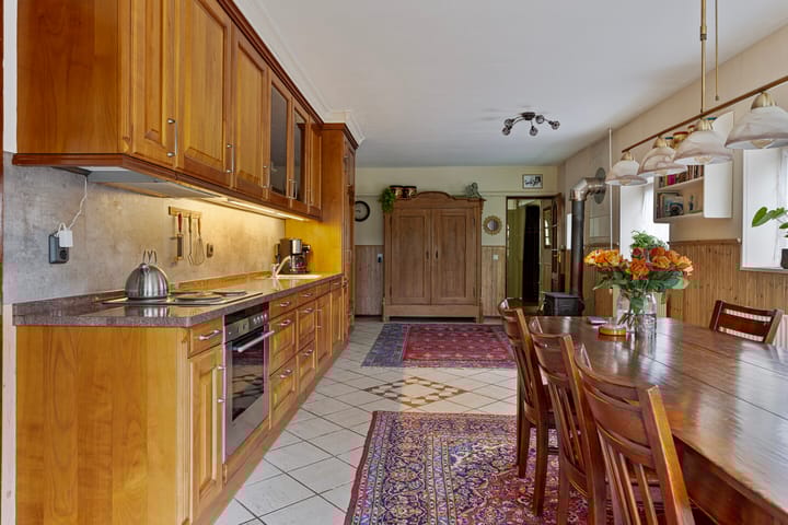 Foto 13 van Bovenweg 30