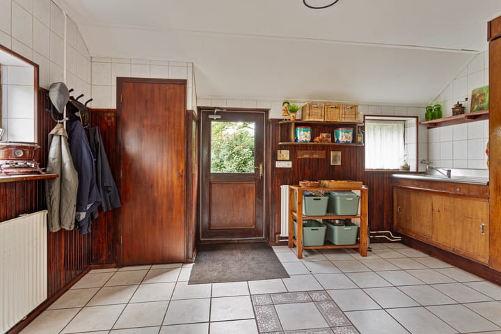 Foto 17 van Bovenweg 30