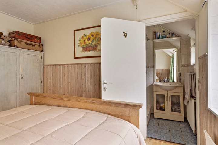 Foto 19 van Bovenweg 30