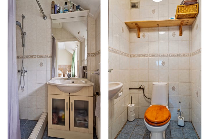 Foto 20 van Bovenweg 30