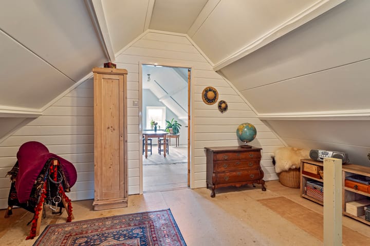 Foto 21 van Bovenweg 30