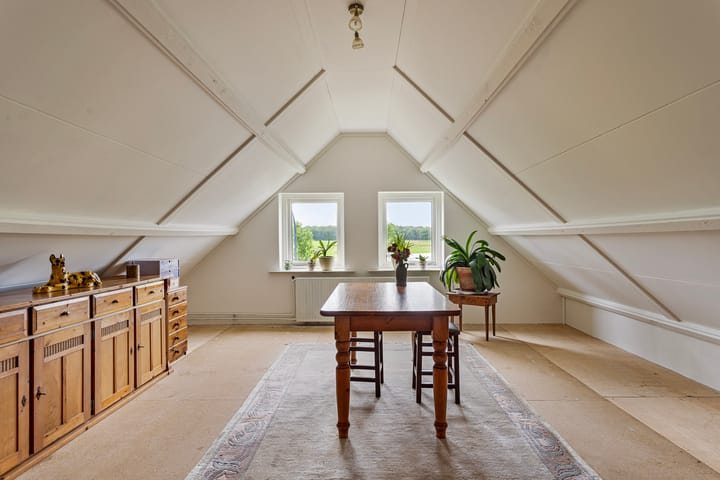 Foto 22 van Bovenweg 30