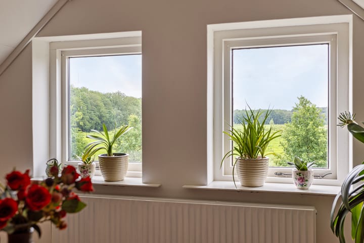 Foto 23 van Bovenweg 30