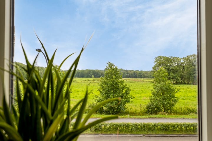 Foto 24 van Bovenweg 30