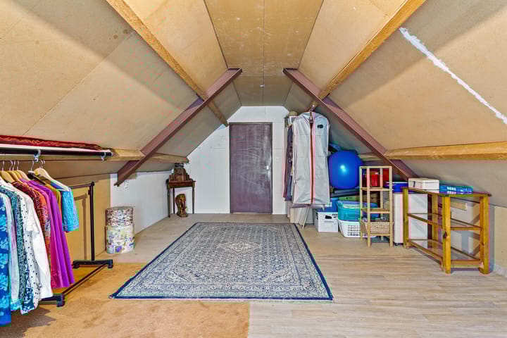 Foto 27 van Bovenweg 30