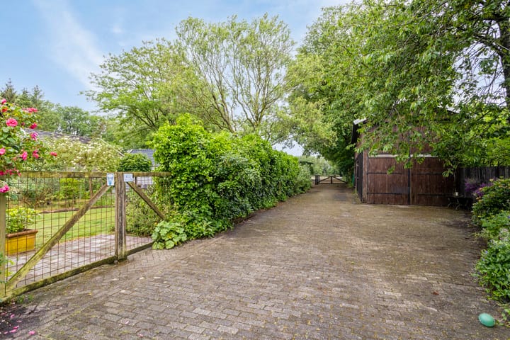 Foto 29 van Bovenweg 30