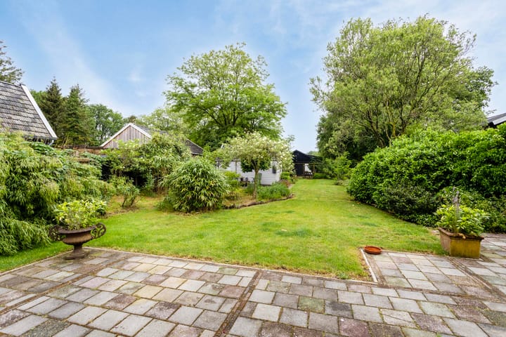 Foto 30 van Bovenweg 30