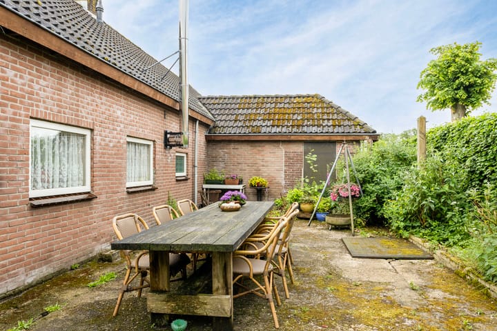 Foto 31 van Bovenweg 30