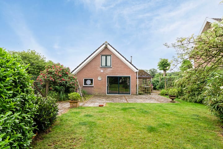 Foto 32 van Bovenweg 30