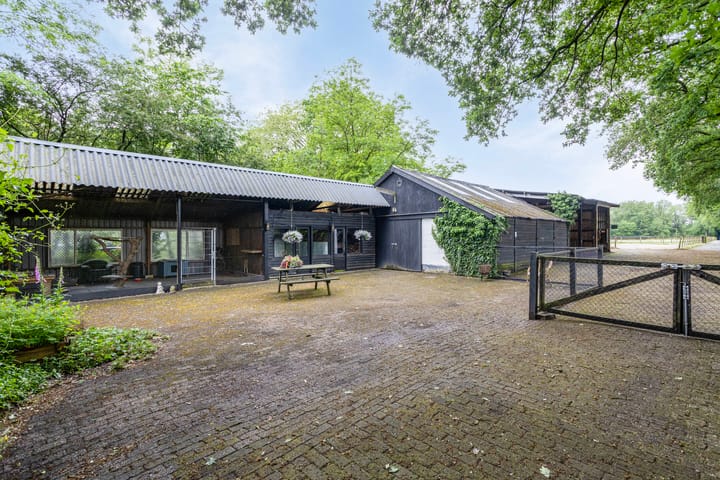 Foto 34 van Bovenweg 30