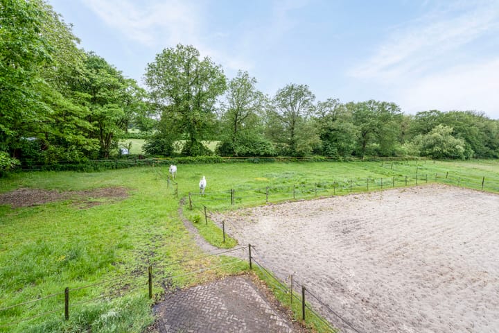 Foto 35 van Bovenweg 30