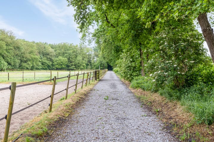 Foto 37 van Bovenweg 30