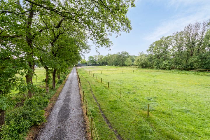 Foto 38 van Bovenweg 30