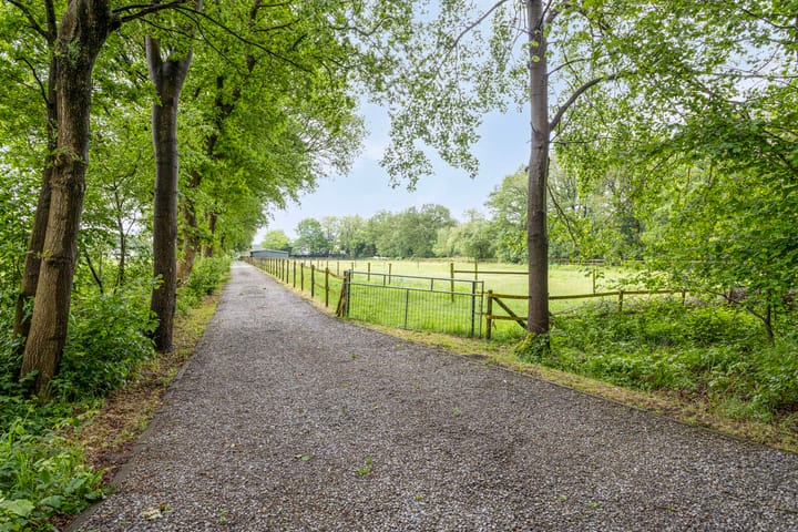 Foto 40 van Bovenweg 30