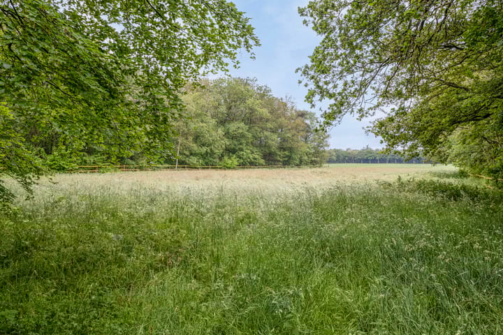 Foto 41 van Bovenweg 30