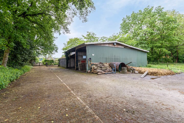 Foto 42 van Bovenweg 30