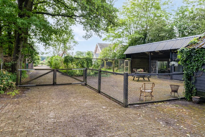 Foto 43 van Bovenweg 30