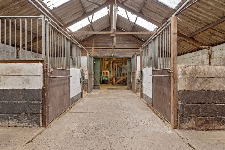 Foto 44 van Bovenweg 30