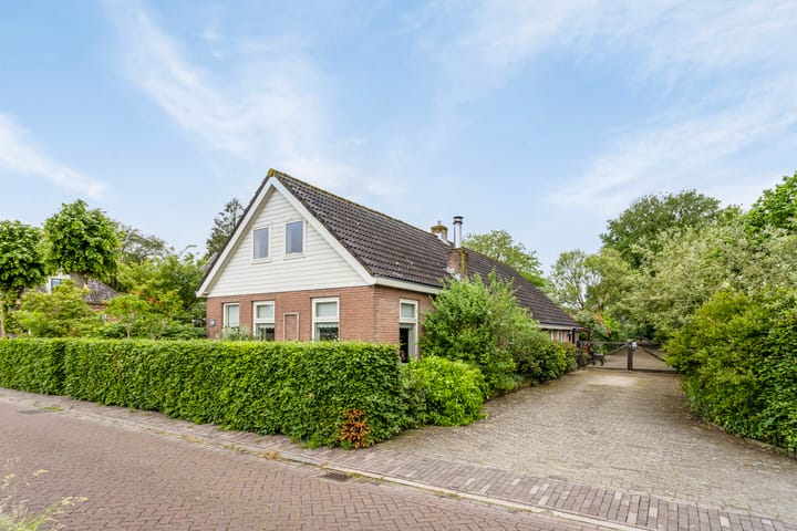 Foto 46 van Bovenweg 30