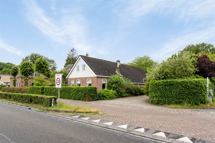 Bekijk foto 48 van Bovenweg 30