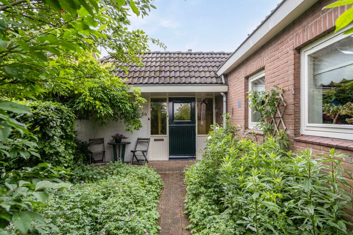 Foto 50 van Bovenweg 30