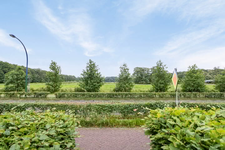 Foto 51 van Bovenweg 30