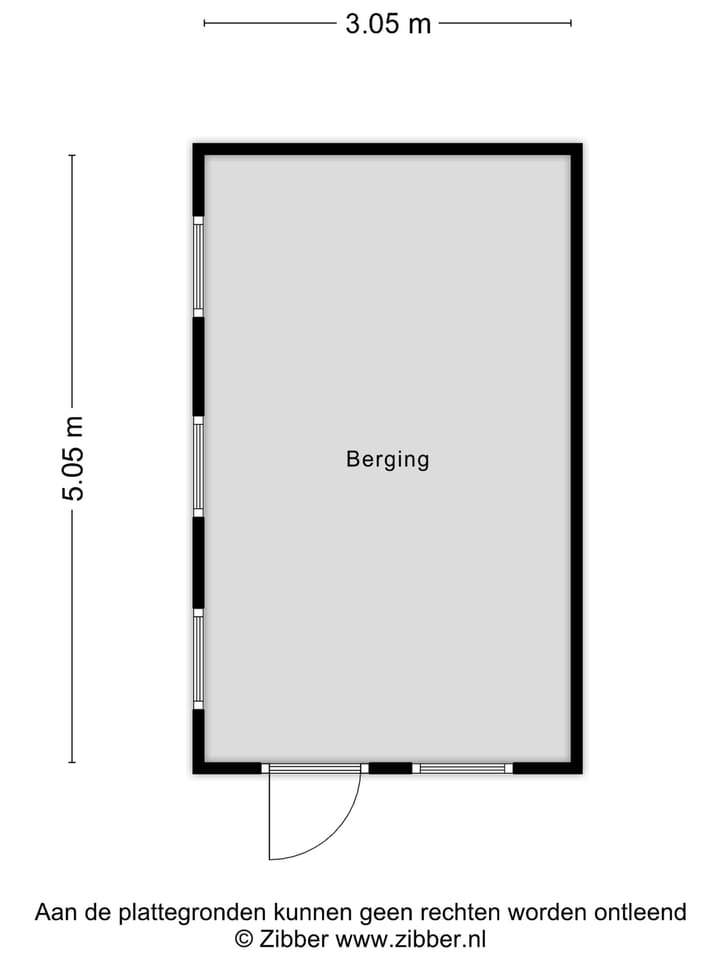 Foto 57 van Bovenweg 30