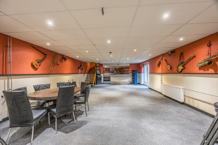 Foto 60 van Hoenderstraat 35