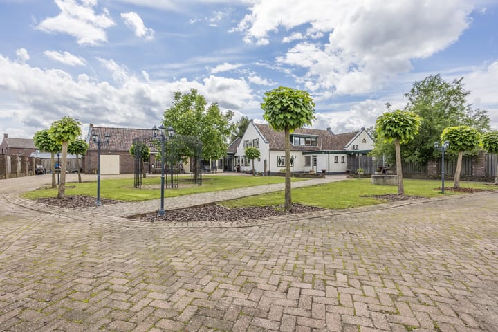 Foto 6 van Hoenderstraat 35