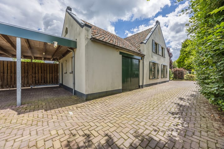 Foto 9 van Hoenderstraat 35