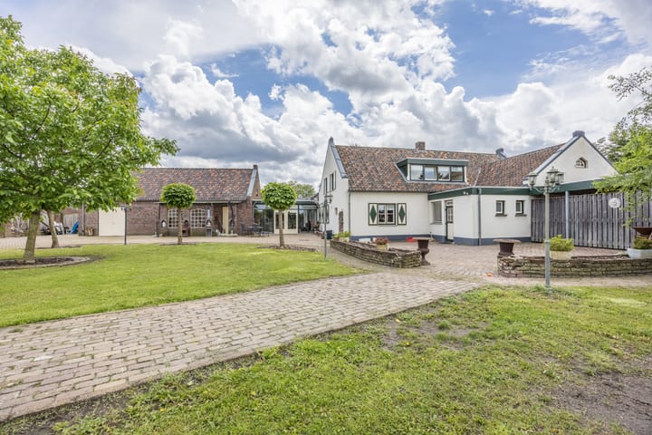 Foto 12 van Hoenderstraat 35