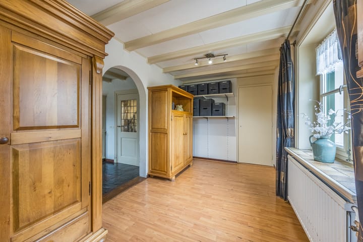 Foto 39 van Hoenderstraat 35