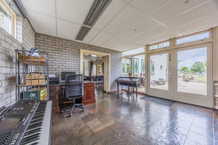 Foto 38 van Hoenderstraat 35