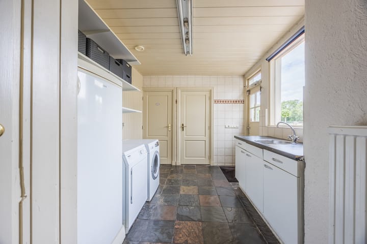 Foto 40 van Hoenderstraat 35