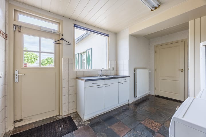 Foto 41 van Hoenderstraat 35