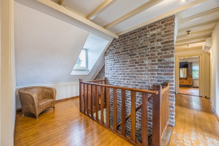 Foto 43 van Hoenderstraat 35