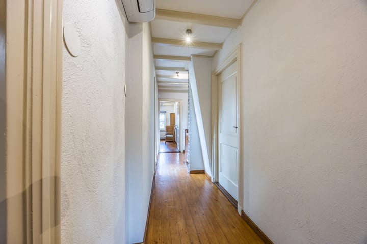 Foto 44 van Hoenderstraat 35