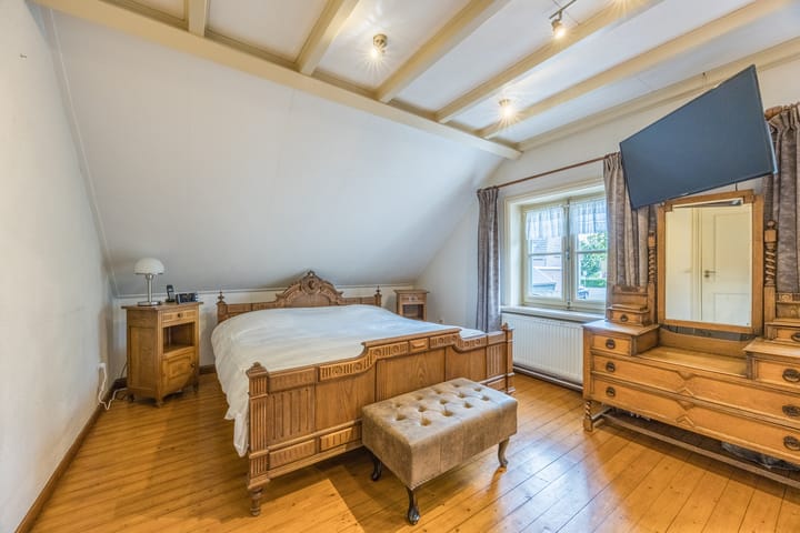 Foto 46 van Hoenderstraat 35