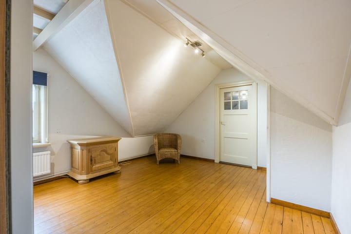 Foto 49 van Hoenderstraat 35