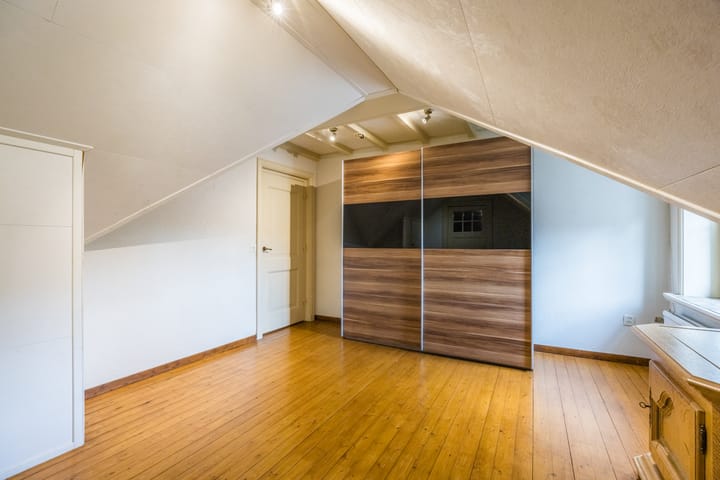 Foto 50 van Hoenderstraat 35