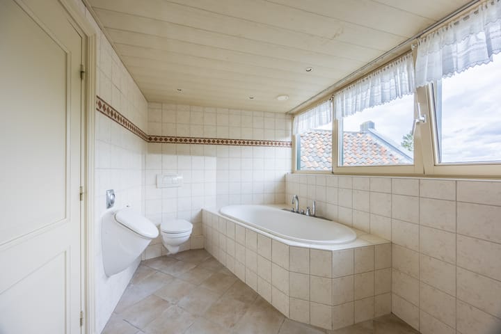 Foto 51 van Hoenderstraat 35