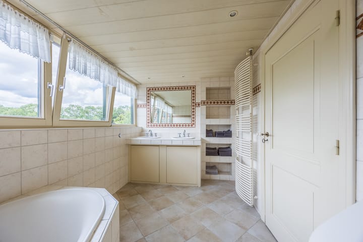 Foto 52 van Hoenderstraat 35