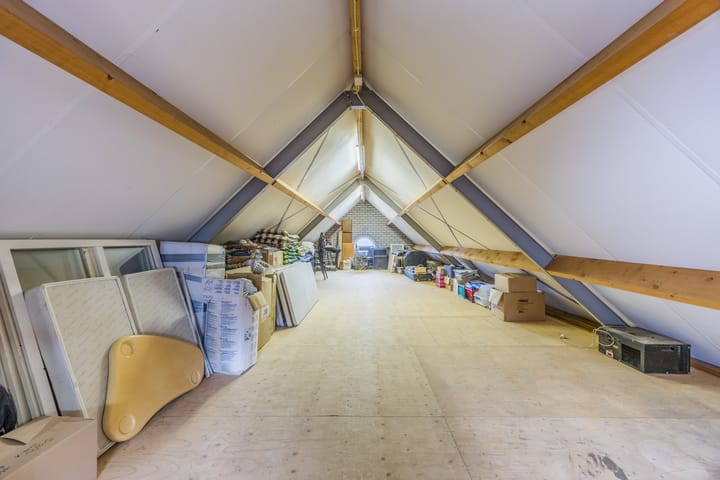 Foto 61 van Hoenderstraat 35