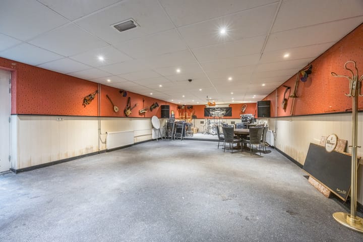 Foto 58 van Hoenderstraat 35